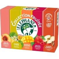 Promo Amazon Tisanes - Thés - Infusions