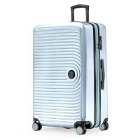 Promo Amazon Bagages - Valises - Sacs de Voyage