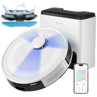 Promo Amazon Aspirateurs - Aspirateurs Balai - Aspirateurs à Main