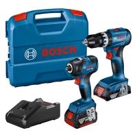 Promo Amazon Bosch
