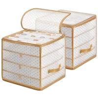 Promo Amazon Aménagement & Rangements