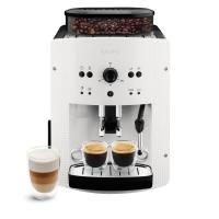 Promo Amazon Café - Café en Dosettes & Capsules - Machines à Café