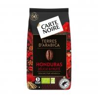 Promo Amazon Carte Noire