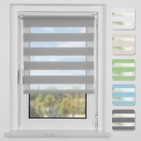 Promo Amazon Rideaux - Voilages - Stores