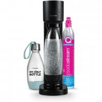 Promo Amazon Sodastream