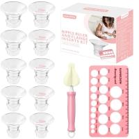 Promo Amazon Matériel de Nettoyage