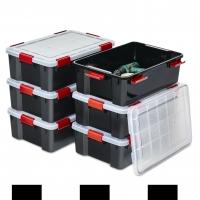 Promo Amazon Aménagement & Rangements