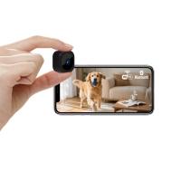 Promo Amazon Caméras - Caméras de Conférence - Webcams