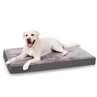 Promo Amazon Tapis de sol & de bain - Paillasson