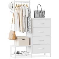 Promo Amazon Chaussures - Chaussures de ville - Escarpins - Derbies