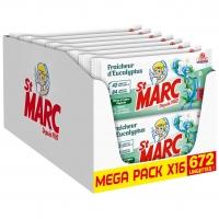 Promo Amazon St Marc