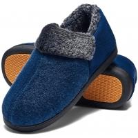 Promo Amazon Chaussettes & Semelles