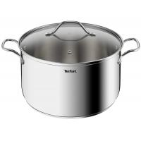 Promo Amazon Tefal