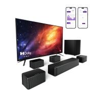 Promo Amazon Téléviseur