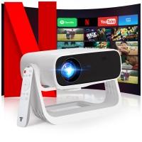 Promo Amazon Projecteurs - Projecteurs LED - Projecteurs Halogènes