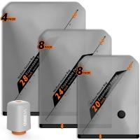 Promo Amazon Aménagement & Rangements