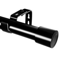 Promo Amazon Rideaux - Voilages - Stores