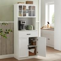 Promo Amazon Aménagement & Rangements