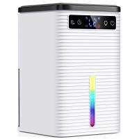 Promo Amazon Déshumidificateur