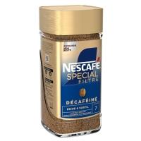 Promo Amazon Café - Café en Dosettes & Capsules - Machines à Café