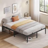 Promo Amazon Literie: Matelas - Surmatelas & Sommier