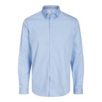 Promo Amazon Jack & Jones