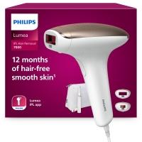 Promo Amazon Philips