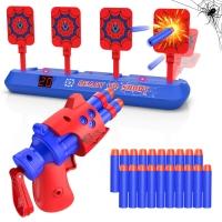 Promo Amazon Cadeaux & Articles de Noël