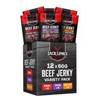 Promo Amazon Charcuterie - Foie Gras - Jambon