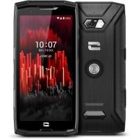 Promo Amazon Produits reconditionnés