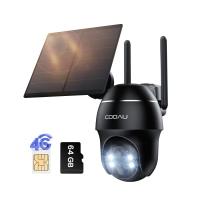 Promo Amazon Caméras - Caméras de Conférence - Webcams