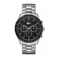 Promo Amazon Lacoste