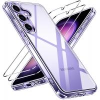 Promo Amazon Samsung