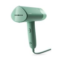 Promo Amazon Défroisseur