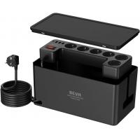 Promo Amazon Aménagement & Rangements