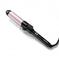 Promo Amazon Babyliss