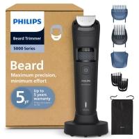 Promo Amazon Philips