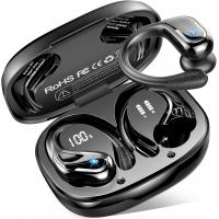 Promo Amazon Running - Jogging - Footing - Course à Pied - Trail