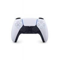 Promo Amazon Playstation