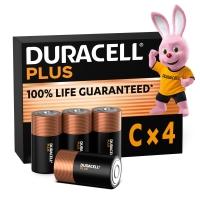 Promo Amazon Duracell