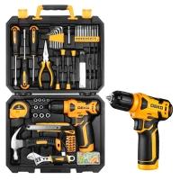 Promo Amazon Visseuses/Dévisseuses