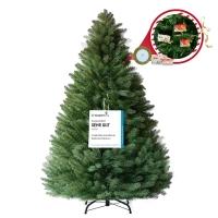 Promo Amazon Cadeaux & Articles de Noël