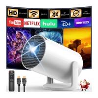 Promo Amazon Projecteurs - Projecteurs LED - Projecteurs Halogènes