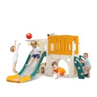 Promo Amazon Jouets