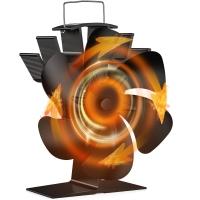 Promo Amazon Cheminée