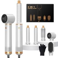 Promo Amazon Soin des cheveux - Coloration - Produits capillaires & Equipements