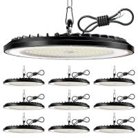 Promo Amazon Projecteurs - Projecteurs LED - Projecteurs Halogènes