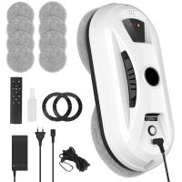 Promo Amazon Matériel de Nettoyage