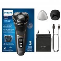Promo Amazon Philips