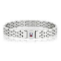 Promo Amazon Tommy Hilfiger